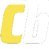 CB Tbilisi