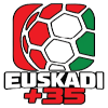 Euskadi +35