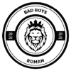 Bad Boys Romania