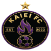 Kaiei
