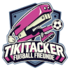 Tiki Tacker