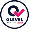 Qlevel