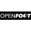 Openfoot