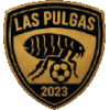 Las Pulgas