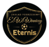 Eternis & Zaklad Pogrzebowy