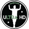 ACS Ultra