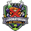 Laboratorium Bez Dextera