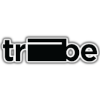 Tribe