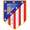 Atletico Koukakiou