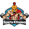 Sparta Kitnowo