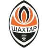 Shakhtar Larnaka