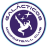 Galacticos Sofia