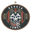 Lowcy Ochota