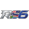 RS6