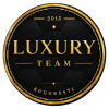 Luxury Team
