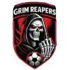 Grim Reapers