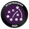 Ostrolecka