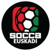 Socca Euskadi