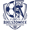 Bielszowice