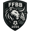 FFBB