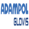 Adampol Izbiszcze
