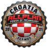 Croatia Fermoy