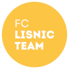 Lisnic Lasi