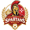 Spartans Molly Malone’s
