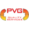 PVG
