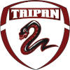 Taipan