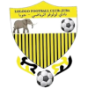 Lologo