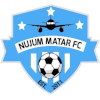 Nujum Matar