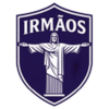 Irmaos