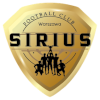 Sirijus Warsaw