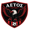Aetos Santorini
