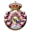 L’Oreal Madrid