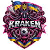 Kraken