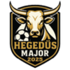Hegedus Major