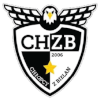 Chlopcy Z Bielan