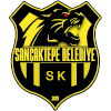 Sancaktepe Belediyespor (Women)