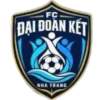 Dai Doan Ket