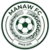 Manaw
