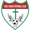 Holy Cross Rumbek