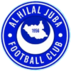 Al Hilal Juba