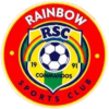 Rainbow Juba