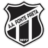 Ponte Preta AL U20 (Women)