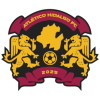 Atletico Hidalgo II