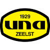 Uitspanning Na Arbeid Brinvast
