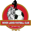 Rover Ladies (Women)