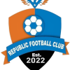 Republic Monrovia (Women)